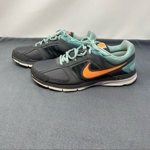 nike relentless